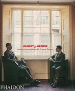 Gilbert & George, Boeken, Taal | Engels, Nieuw, Verzenden
