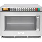 Panasonic magnetron NE-2153 - 2100W, professioneel, met t...
