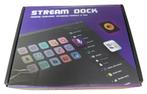 Fhoou Stream Dock, Verzenden, Nieuw