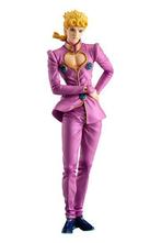 JoJos Bizarre Adventure: Golden Wind - Giorno Giovanna Pop, Verzamelen, Ophalen of Verzenden, Nieuw