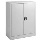 Archiefkast 100x80x38 cm, Huis en Inrichting, Verzenden, 100 tot 150 cm, Nieuw, 50 tot 100 cm