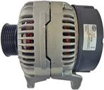 Dynamo / Alternator AUDI 100 C4 (2.5 TDI), Ophalen of Verzenden, Nieuw