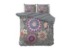 Dreamhouse Pure Betty Grey, Huis en Inrichting, Slaapkamer | Beddengoed, Nieuw