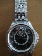 Bulova - Accutron Colosseum 63A22 - C8605R8 - Heren -, Nieuw