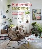 Bohemian modern 9781788792868 Emily Henson, Verzenden, Gelezen, Emily Henson