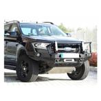 F4X4 - VOORBUMPER FORD RANGER T6 15-19 3.2 DIESEL, Ophalen of Verzenden, Nieuw