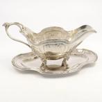 Emile Delaire - Art-Nouveau Parijs ca. 1890 - Sauskom (2) -