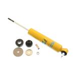 Bilstein B6 81-94 Dodge B250/B350 Front Monotube Shock, Auto-onderdelen, Ophalen of Verzenden, Nieuw