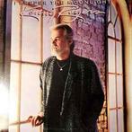 LP gebruikt - Kenny Rogers - I Prefer The Moonlight, Cd's en Dvd's, Vinyl | Country en Western, Verzenden, Zo goed als nieuw