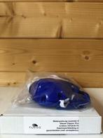 opruiming showmodel (nr.6) Turbo Waterpolo Cap (size m/l), Watersport en Boten, Waterpolo, Verzenden, Nieuw