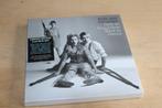Belle And Sebastian - Girls In Peacetime Want To Dance 4x -, Nieuw in verpakking
