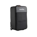 Godox CB-51 Carry Bag For S60/S60BI LED Light, Ophalen of Verzenden, Nieuw, Overige typen, Overige merken