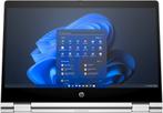 HP Pro x360 435 G10 (Touch) 13,3 , 16GB , 512GB SSD , Ryz, Computers en Software, Windows Laptops, 2 tot 3 Ghz, 512GB SSD, 13 inch