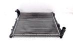 Radiateur Fiat 500  1.3 D Multijet, Ophalen of Verzenden, Gebruikt, Fiat