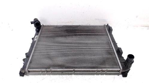 Radiateur Fiat 500  1.3 D Multijet, Auto-onderdelen, Motor en Toebehoren, ARN erkend, Stiba lid, Erkend duurzaam, Gebruikt, Herkomst onderdeel bekend