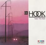cd - Dr. Hook - Take The Bait, Verzenden, Zo goed als nieuw