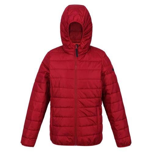 -64% Regatta  Regatta Dames helfa jas  maat 46, Kleding | Dames, Jassen | Winter, Rood, Nieuw, Verzenden
