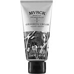Paul Mitchell  MVRCK  Grooming Cream  150 ml, Nieuw, Verzenden