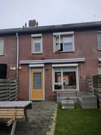 Te huur: Huis De Lint in Zevenbergen, Zevenbergen, Noord-Brabant