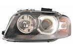 KOPLAMP VOOR AUDI A3 8P 2003-2008 8P0941029D, Auto-onderdelen, Verlichting, Ophalen of Verzenden, Nieuw