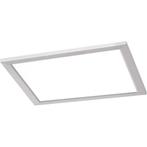 LED Plafondlamp - Plafondverlichting - Trion Povino - 15W -, Huis en Inrichting, Lampen | Plafondlampen, Ophalen of Verzenden