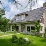 huis in Limmen gevonden voor €3250,- pm, 50 m² of meer, Overige regio's
