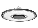Veiling - 2x Opple halstraler Led Highbay 155W 4000K, Nieuw