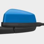 EMUK Caravanspiegels Ford Tourneo Connect (2022 - heden), Ophalen of Verzenden, Nieuw