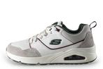 Skechers sneakers in maat 42 Wit | 15% korting, Kleding | Heren, Schoenen, Verzenden, Wit, Skechers, Sneakers of Gympen