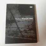 Project Hardcore, Verzenden, Gebruikt