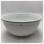 Bieden: Riva Porcelain Salad Bowl 23cm – Elegant and Durabl, Watersport en Boten, Bootonderdelen, Ophalen of Verzenden, Nieuw