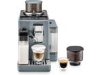 DeLonghi Rivelia EXAM440.55.g - Volautomatische, Verzenden, Zo goed als nieuw