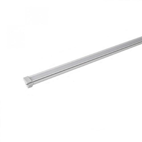 Thule Tent LED Mounting Rail 5200 5.00 Geanodiseerd, Caravans en Kamperen, Kampeeraccessoires, Nieuw