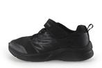 Skechers Sneakers in maat 33 Zwart | 10% extra korting, Verzenden, Jongen of Meisje, Schoenen, Nieuw