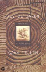 Als De Jaren Gaan Tellen 9789043506731 E.Th. Thijs, Boeken, Gelezen, E.Th. Thijs, Verzenden