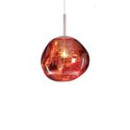 Hanglamp Sanimex Njoy Met E27 Fitting 36 cm Inclusief 4W, Ophalen of Verzenden, Nieuw
