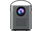Havit - PJ205 PRO-EU - Projector, Verzenden, Nieuw