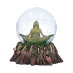 Snow Globe - Balance of Nature - 13,2cm, Ophalen of Verzenden, Nieuw