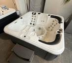 Jacuzzi Passion Refresh incl bezorging en garantie, Gebruikt, Filter, Vast
