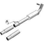 Magnaflow 15-21 Ford F-150 Street Series Cat-Back, Ophalen of Verzenden, Nieuw