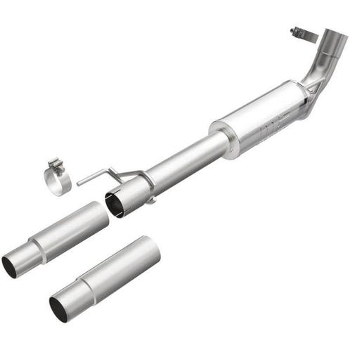Magnaflow 15-21 Ford F-150 Street Series Cat-Back, Auto-onderdelen, Uitlaatsystemen, Ophalen of Verzenden