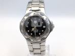 TAG Heuer - Kirium - Zonder minimumprijs - WL5111 - Unisex -