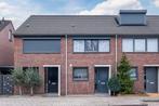 Te huur: Huis ter Borghstraat in Geldrop, Huizen en Kamers, Huizen te huur, Geldrop, Noord-Brabant