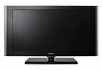 Samsung LE40F86B - 40 inch Full HD LCD TV, Ophalen, LCD, 80 tot 100 cm, Zo goed als nieuw