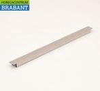 HCB GN Strip voor bain marie lengte 325 mm, 1/3 GN Horeca, Ophalen of Verzenden, Nieuw in verpakking