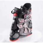 39 40 41 42 43 44 45 skischoenen DALBELLO SPORT AX 100 LTD,, Verzenden, Gebruikt