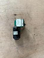 Fiat ruitenwissermotor., Auto-onderdelen, Ruiten en Toebehoren, Ophalen of Verzenden, Nieuw, Fiat