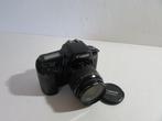 Canon EOS 1000F / Canon T50 + 35-70mm + 35-80mm | Analoge, Nieuw