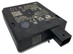 Radarsensor A0009051416 Mercedes 8436B-77V12CRN Anatel, Verzenden, Nieuw, Mercedes-Benz