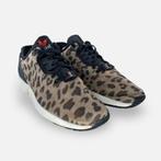 Adidas ZX Flux Deconstructed - Maat 40.5, Kleding | Dames, Schoenen, Sneakers of Gympen, Gedragen, Verzenden, Adidas